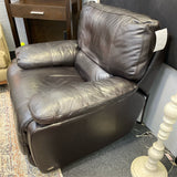 Chair (Recliner)