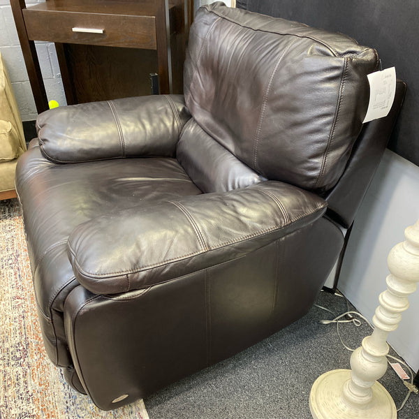 Chair (Recliner)