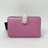 Kate Spade designer  wallet