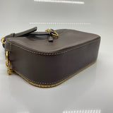 tory burch designer  purse