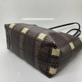 Coach designer  purse