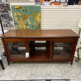 Cabinet (Floor Size)