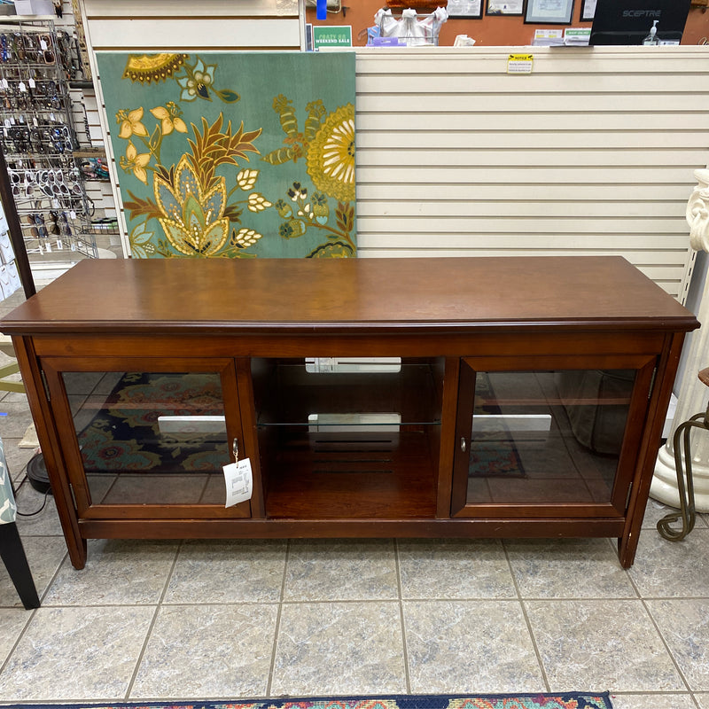 Cabinet (Floor Size)