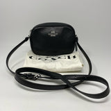 Coach designer  purse