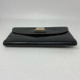 Dooney & Bourke designer  wallet