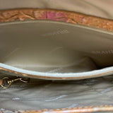 Brahmin designer  purse