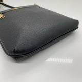 Coach designer  purse