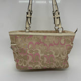 Coach designer  purse