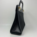 Salvatore Ferragamo designer  purse