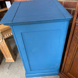 Cabinet (Filing)
