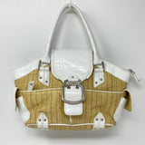 Cole Haan designer  purse