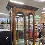 Cabinet (Curio)