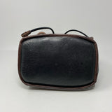 Brahmin designer  purse