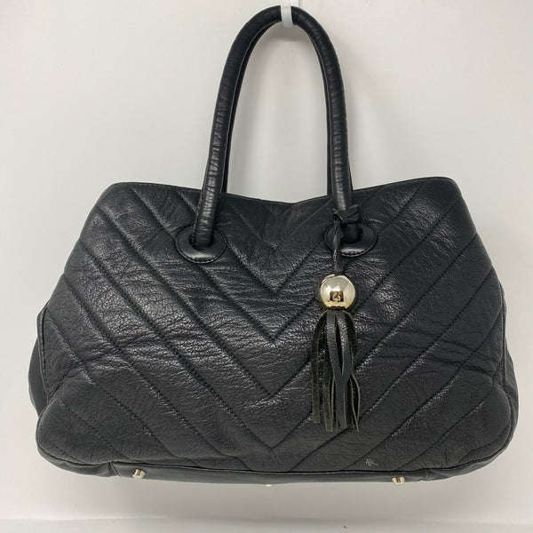 furla designer  purse