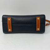 Dooney & Bourke designer  purse