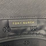 tory burch designer  purse