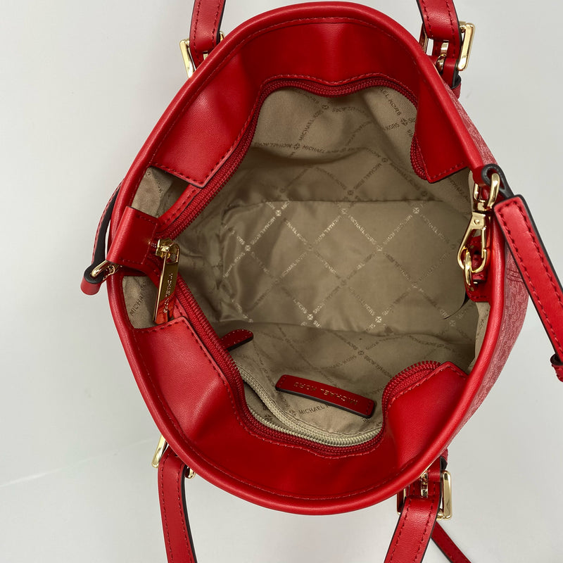 Michael Kors designer  purse