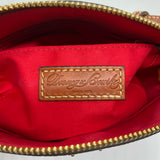 Dooney & Bourke designer  purse
