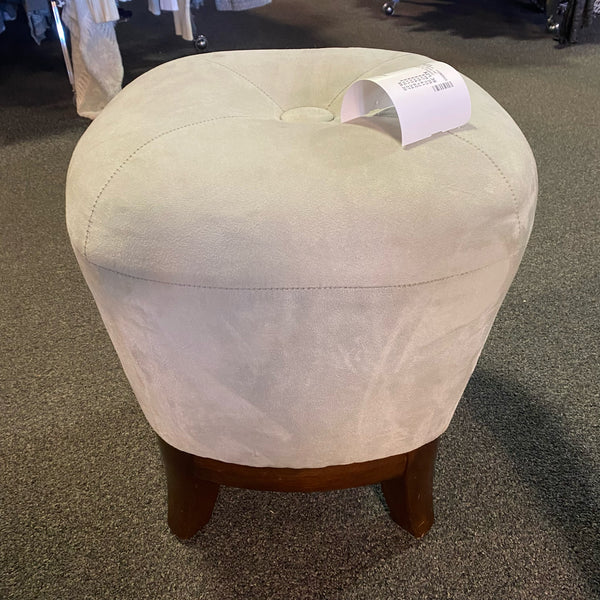 Fabric and wood Miscellaneous