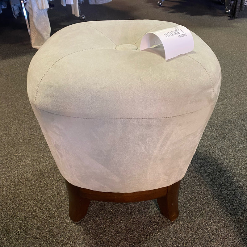 Fabric and wood Miscellaneous