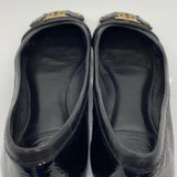 tory burch 7.5 designer shoes ( Wm)