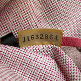 Dooney & Bourke designer  purse