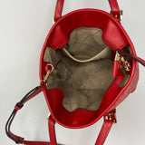 Michael Kors designer  purse