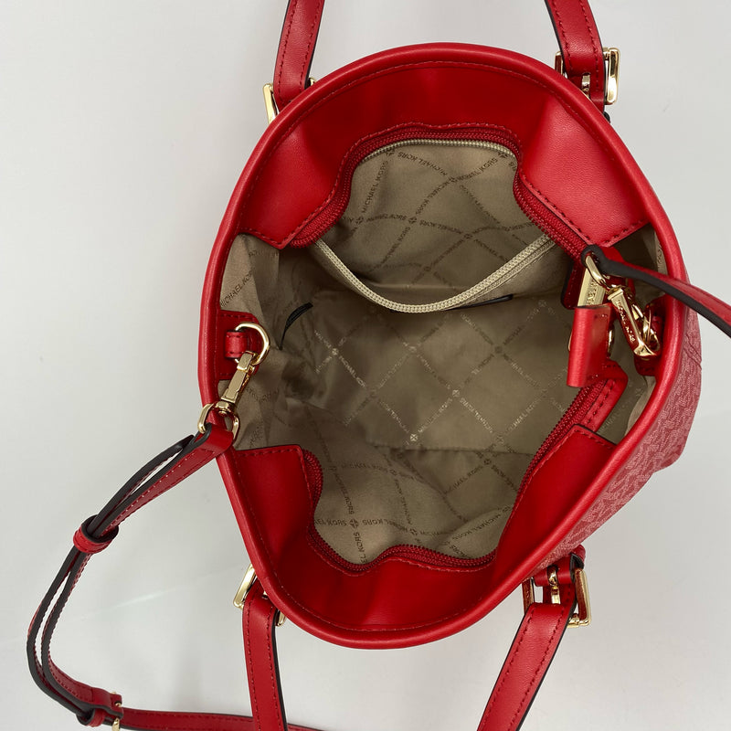 Michael Kors designer  purse