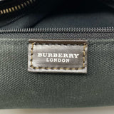 Burberry designer  purse