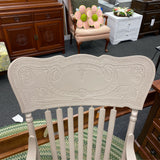 Chair (Rocker)