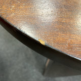 Wood Table (Accent)