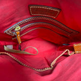 Dooney & Bourke designer  purse