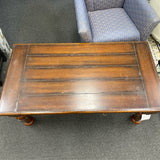 Table ( Coffee)