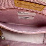 Dooney & Bourke designer  purse