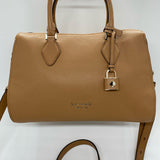 Kate Spade designer  purse