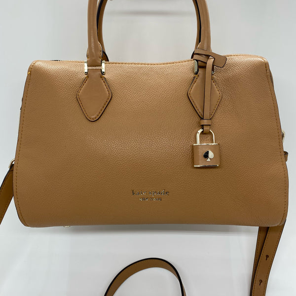 Kate Spade designer  purse