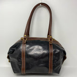 Brahmin designer  purse