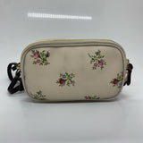 Coach designer  purse