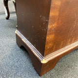 Trunk / Chest (floor sz)
