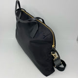 Kate Spade designer travel