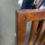 Wood Chair