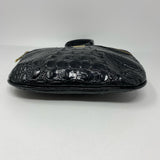 Brahmin designer travel