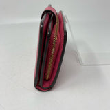 Coach designer  wallet