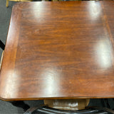 Table ( W/ Chairs)