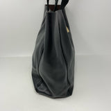 Coach designer  purse