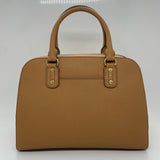 Michael Kors designer  purse