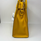 Michael Kors designer  purse