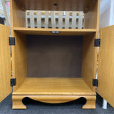 Nightstand