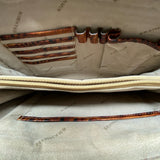 Brahmin designer  purse