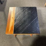 Wood Table (Accent)